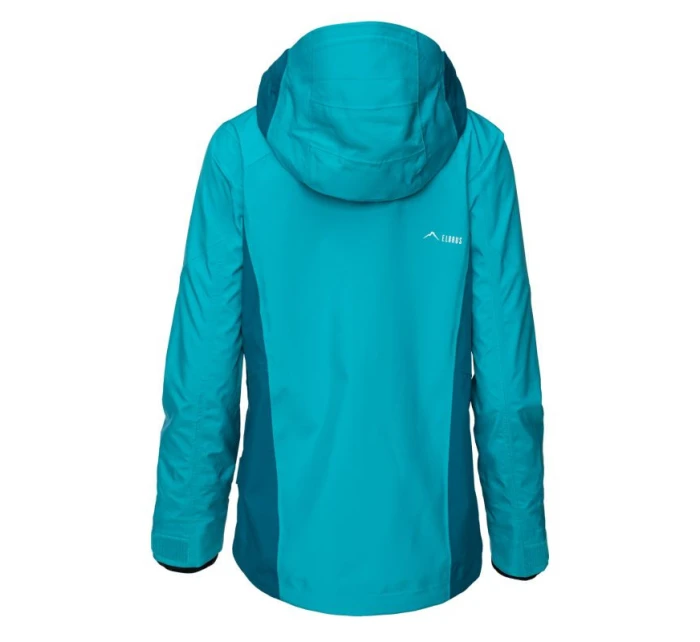 Dámská přechodová bunda MALAKU WO'S Dámská přechodová bunda MALAKU WO'S