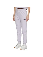 W  dámské kalhoty model 20964553 - Fila