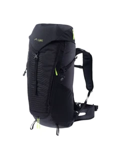 Batoh Elbrus Airtex S 92800661784