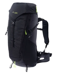 Batoh Elbrus Airtex S 92800661784