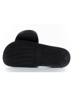 Klapki Shower M model 21100267 - ADIDAS Klapki Shower M model 21100267 - ADIDAS