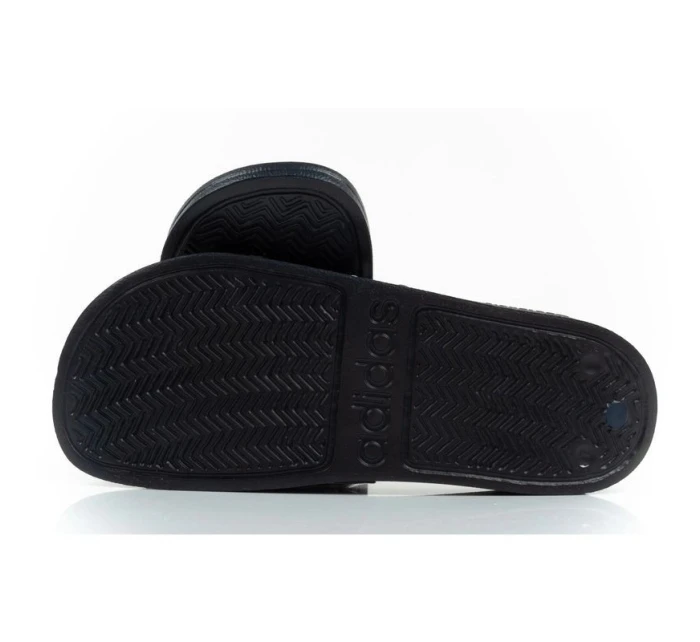 Klapki Shower M model 21100267 - ADIDAS Klapki Shower M model 21100267 - ADIDAS