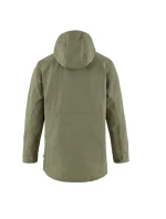 Anorak W softshellová bunda model 21129226 - Fjällräven