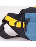 model 21356339 - Iguana