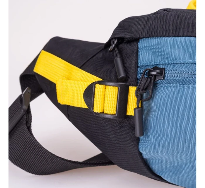 model 21356339 - Iguana