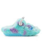Žabky Crocs Classic Monsters Sulley Clog/Sandal Jr 210877-90H