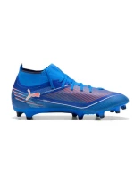 Boty Puma Ultra 6 Match+ FG/AG 108524-01 Boty Puma Ultra 6 Match+ FG/AG 108524-01