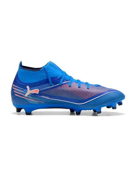 Boty Ultra 6 Match+ FG/AG model 21333204 - Puma