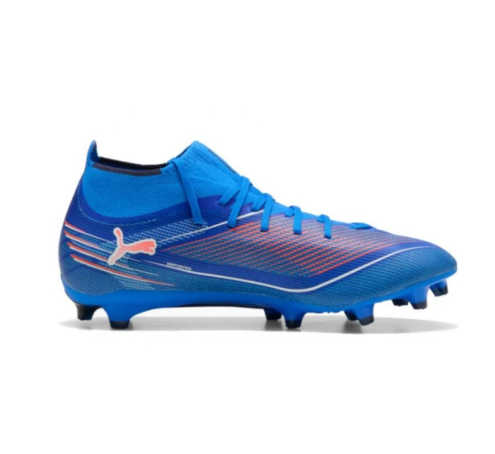 Boty Puma Ultra 6 Match+ FG/AG 108524-01 Boty Puma Ultra 6 Match+ FG/AG 108524-01