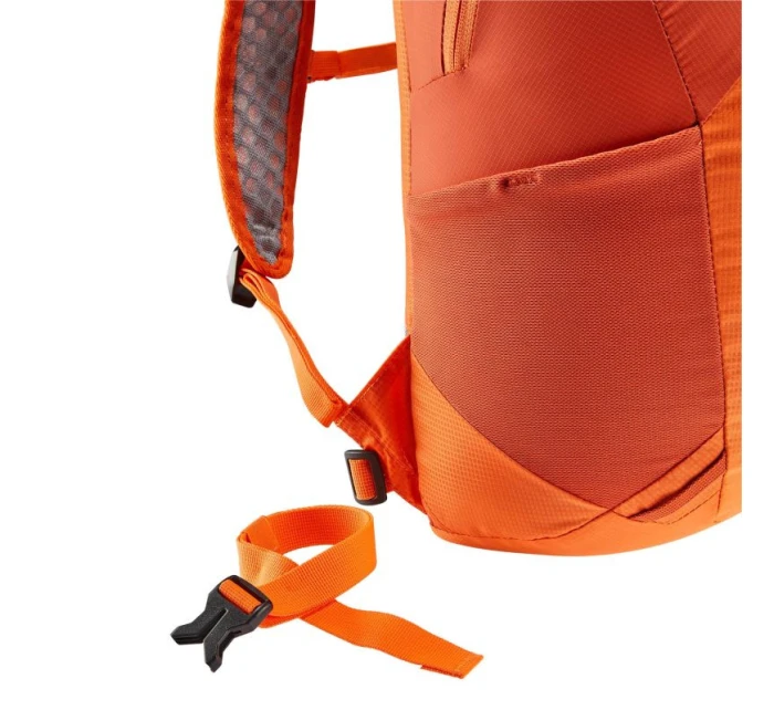 Speed Lite 17 model 21326627 - Deuter Speed Lite 17 model 21326627 - Deuter