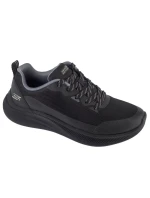 Skechers Bobs Mode Flex 117730-BBK Black 36 Skechers Bobs Mode Flex 117730-BBK Black 36