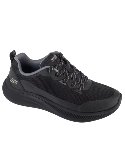Skechers Bobs Mode Flex 117730-BBK Black 36 Skechers Bobs Mode Flex 117730-BBK Black 36