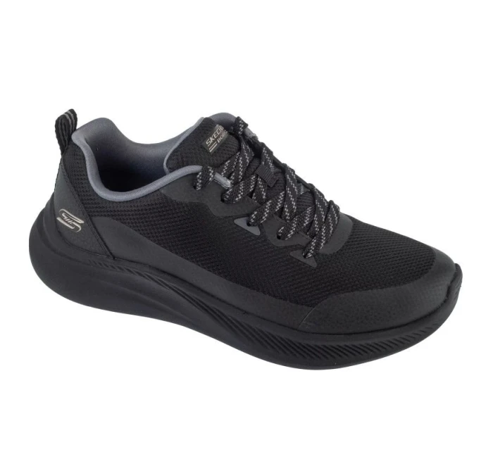 Skechers Bobs Mode Flex 117730-BBK Black 36 Skechers Bobs Mode Flex 117730-BBK Black 36