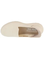 Skechers Slip-Ins On The Go Flex - Camellia 138181-OFWT White 36
