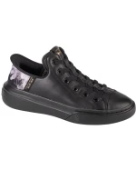 SlipIns One OG Black 42 model 21383510 - Skechers SlipIns One OG Black 42 model 21383510 - Skechers