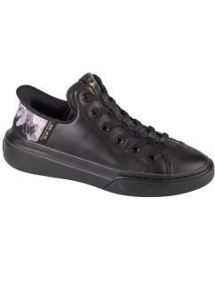 SlipIns One OG Black 42 model 21383510 - Skechers