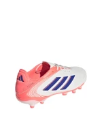Dětské kopačky Copa Pure 3 League FG/MG model 21415614 - ADIDAS Dětské kopačky Copa Pure 3 League FG/MG model 21415614 - ADIDAS