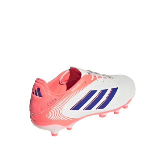 Dětské kopačky Copa Pure 3 League FG/MG model 21415614 - ADIDAS Dětské kopačky Copa Pure 3 League FG/MG model 21415614 - ADIDAS