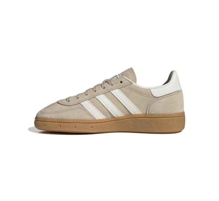 Handball Jr boty model 21473856 - ADIDAS Handball Jr boty model 21473856 - ADIDAS