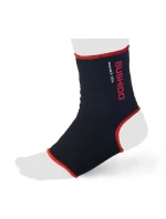 model 21437794 - DBX Bushido model 21437794 - DBX Bushido