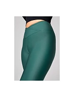 Legginsy model 22375502 High Waist Tights zielony - Casall