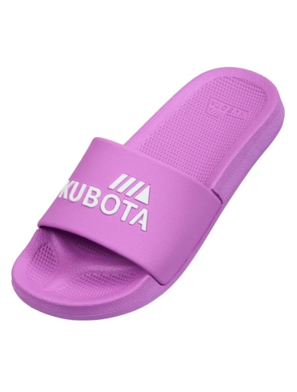 Žabky do bazénu basic electric violet model 21721045 Žabky do bazénu basic electric violet model 21721045