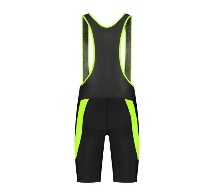 spodenki na szelkach CORE model 21854159 4XL - Rogelli