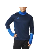 Pánské tričko Condivo 16 Training Top M S93547 - Adidas Pánské tričko Condivo 16 Training Top M S93547 - Adidas