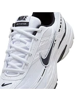 Pánské boty model 22068681 - NIKE Pánské boty model 22068681 - NIKE