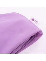 Horní díl dětských plavek NORTE TOP JR