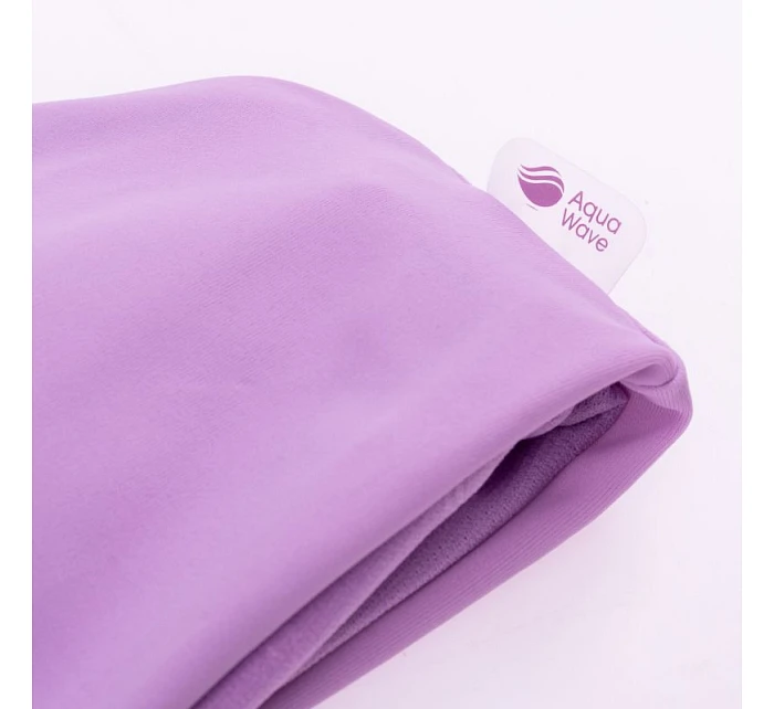 Horní díl dětských plavek NORTE TOP JR