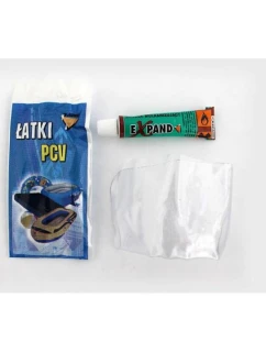 na model 21822718 - Inny