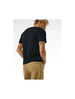 Kalhoty RIP CURL Classic Surf Cord Pant, tyrkysové
