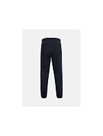 Pánské kalhoty PEAK PERFORMANCE M Trail Tech Pants, černé