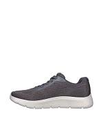 Buty męskie Skechers Go Walk Flex Remark 216486 GYCC