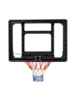 Stan Stella 2 model 21249703 - High Peak