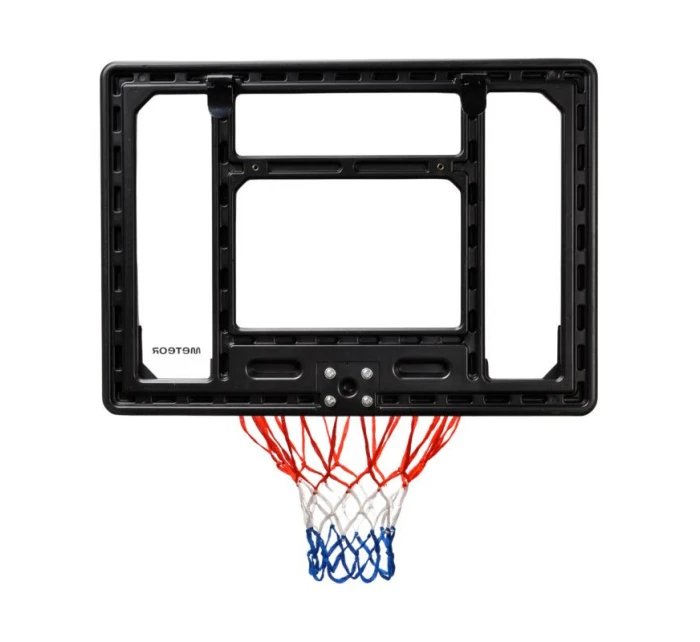 Stan Stella 2 model 21249703 - High Peak