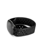 Snímač srdečního tepu Bowflex 8020433 Snímač srdečního tepu Bowflex 8020433