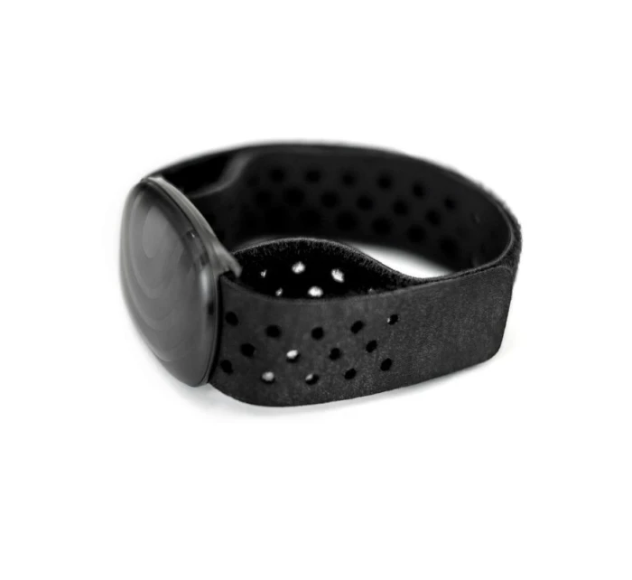 Snímač srdečního tepu Bowflex 8020433 Snímač srdečního tepu Bowflex 8020433