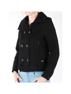 Bunda Lee Ashley L512JA01