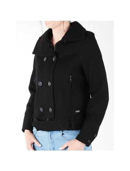 Bunda Lee Ashley L512JA01