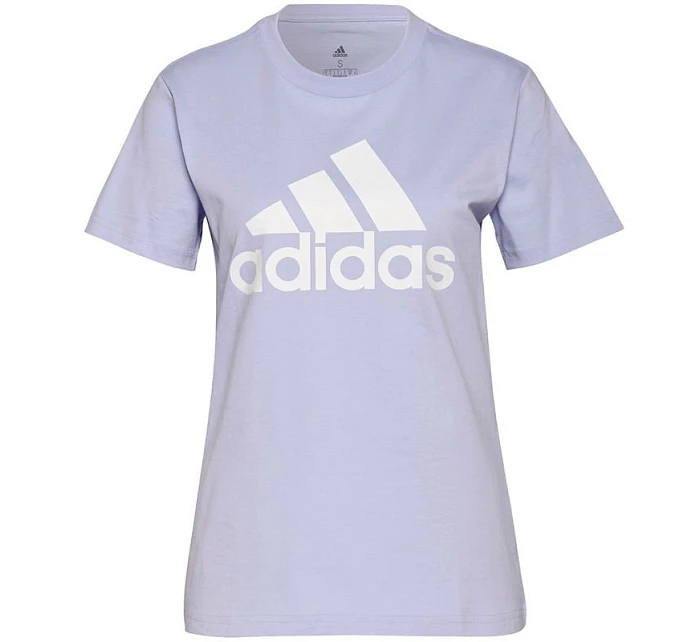 Adidas W BL T W Tričko H07809 Adidas W BL T W Tričko H07809