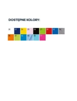 Dětské tričko Junior model 16213065 - Inny