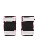 Chrániče Jr  dětské model 20936083 - Globber