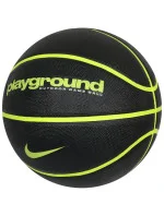 Outdoor Basketball 100 085 05 model 21060586 - NIKE