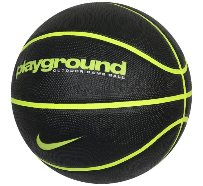 Outdoor Basketball 100 085 05 model 21060586 - NIKE