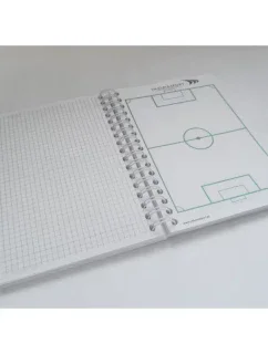 model 21788730 - Yakimasport