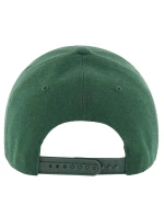 47 Značka New York Yankees MVP Kšiltovka B-MVPSP17WBP-PG 47 Značka New York Yankees MVP Kšiltovka B-MVPSP17WBP-PG