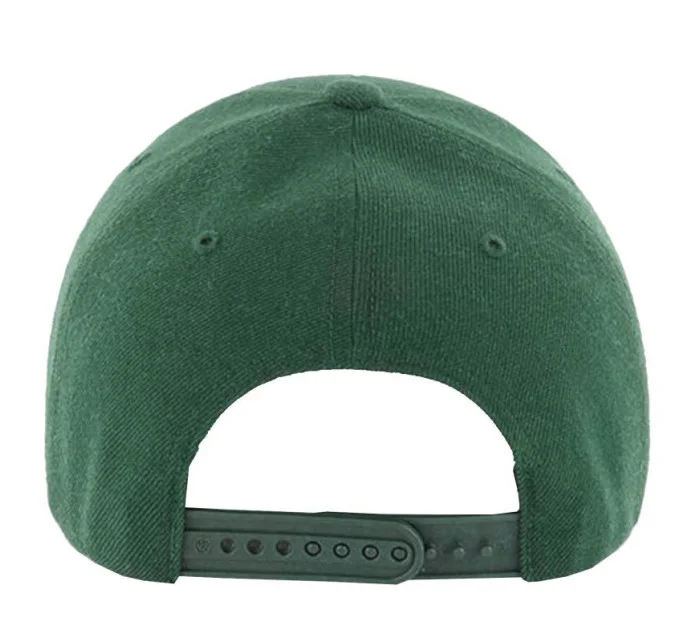 47 Značka New York Yankees MVP Kšiltovka B-MVPSP17WBP-PG 47 Značka New York Yankees MVP Kšiltovka B-MVPSP17WBP-PG