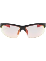 Cyklistické brýle  C model 20852386 - GOG